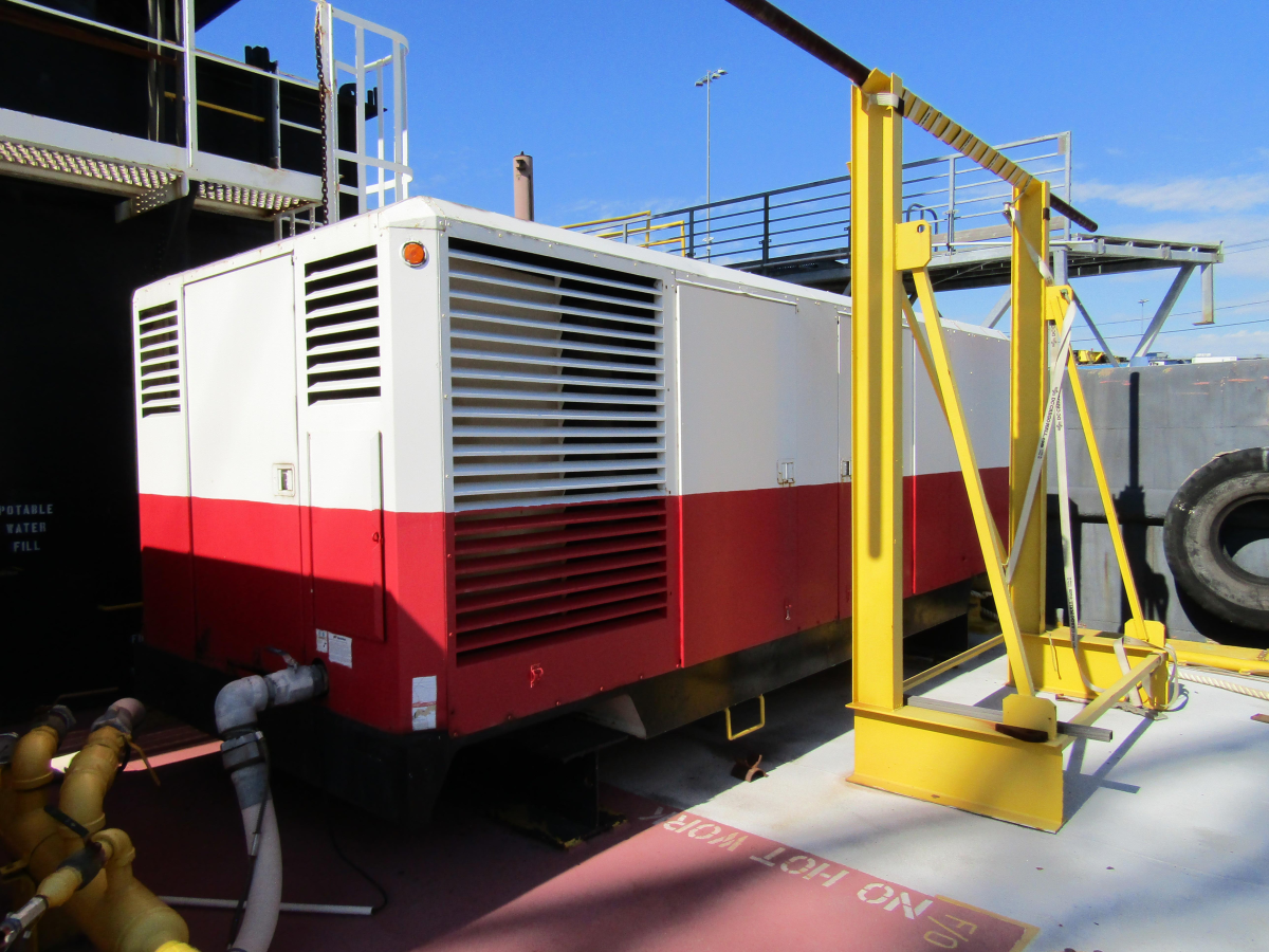 Subcategory - Other Equipment | image 4