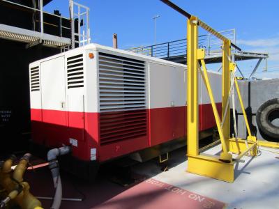 Gallery Thumbnail - Subcategory - Other Equipment | image 4