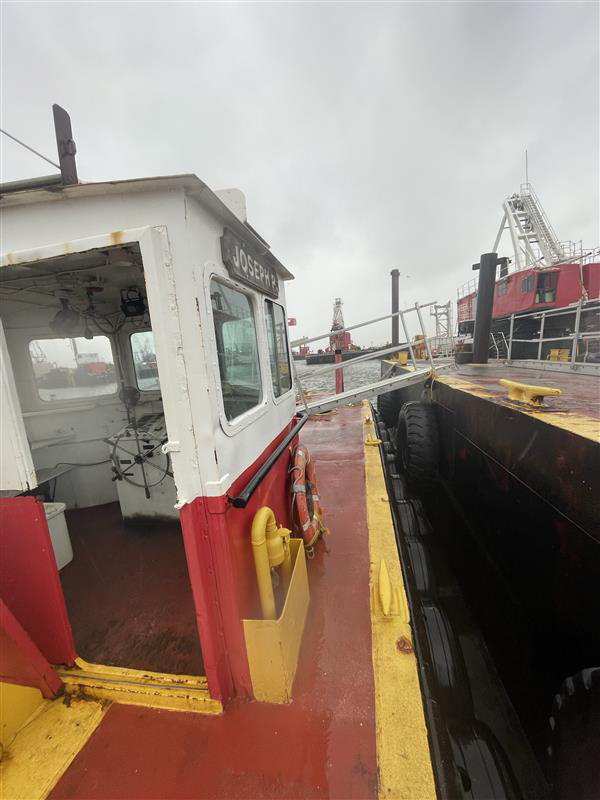 Subcategory - Other Equipment | image 5