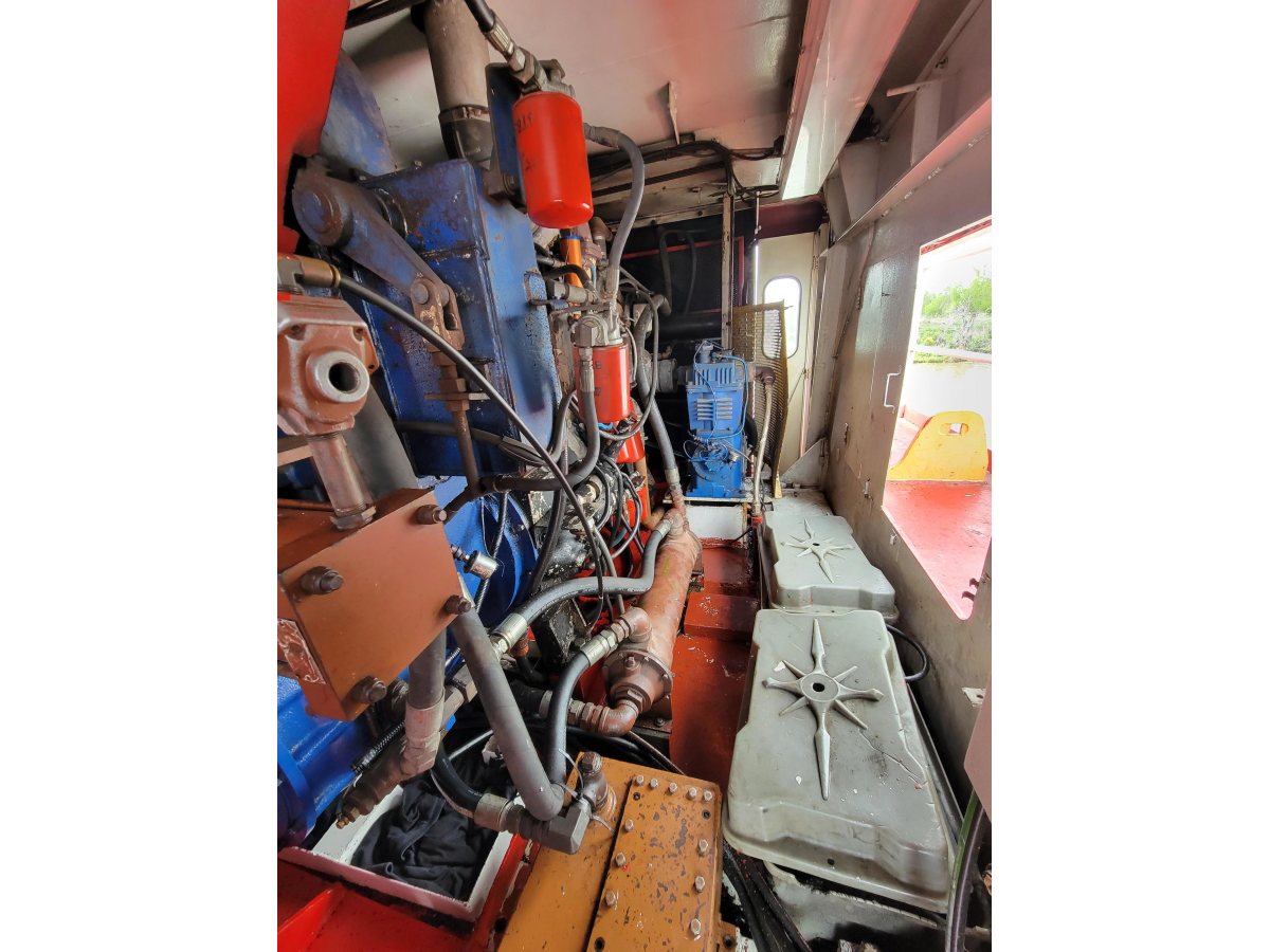 Subcategory - Other Equipment | image 18
