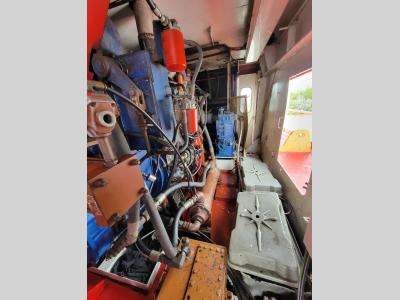Gallery Thumbnail - Subcategory - Other Equipment | image 18