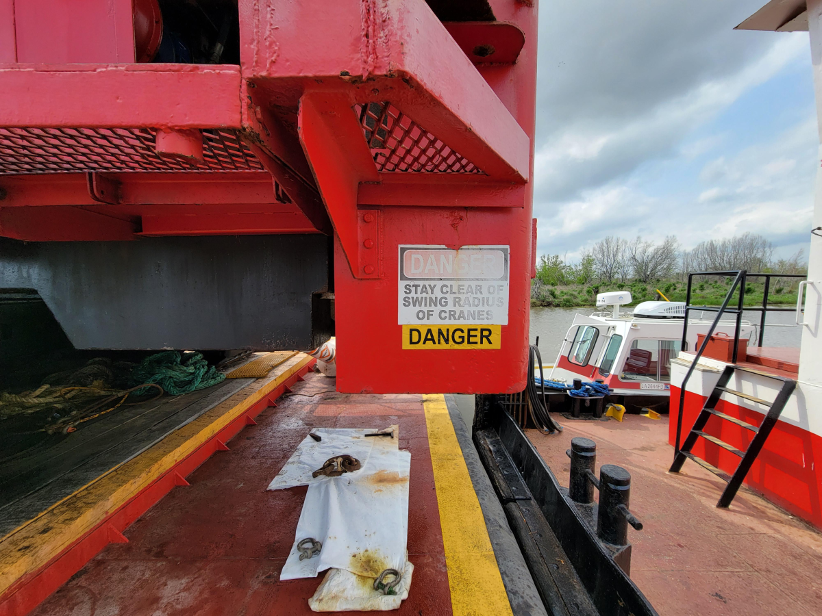 Subcategory - Other Equipment | image 7