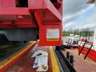 Gallery Thumbnail - Subcategory - Other Equipment | image 7