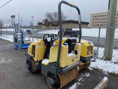 Gallery Thumbnail - Subcategory - Double Drum Rollers | image 1