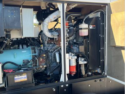 Gallery Thumbnail - Subcategory - 40-149 kW Diesel Generators | image 6