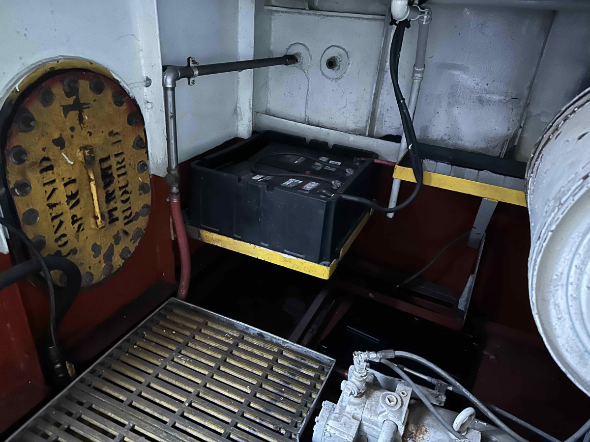 Subcategory - Other Equipment | image 9