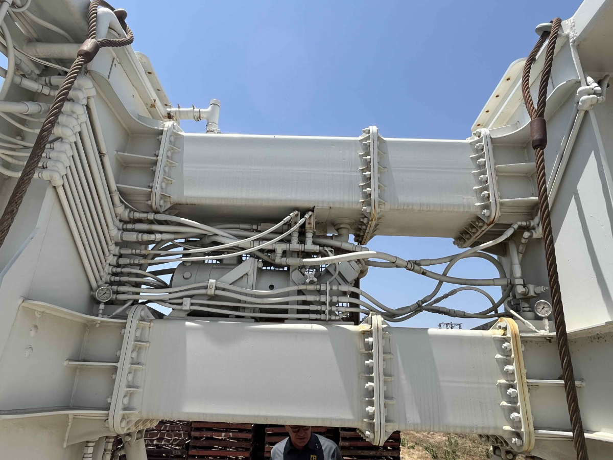 Subcategory - Other Equipment | image 11