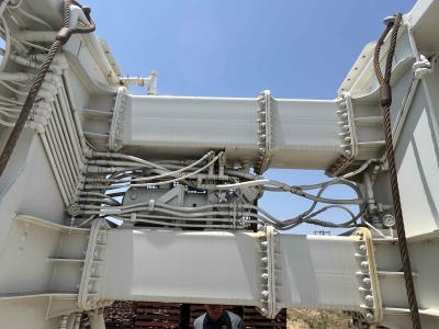 Gallery Thumbnail - Subcategory - Other Equipment | image 11