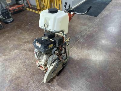 Gallery Thumbnail - Subcategory - Walk-Behind Concrete Saws | image 0