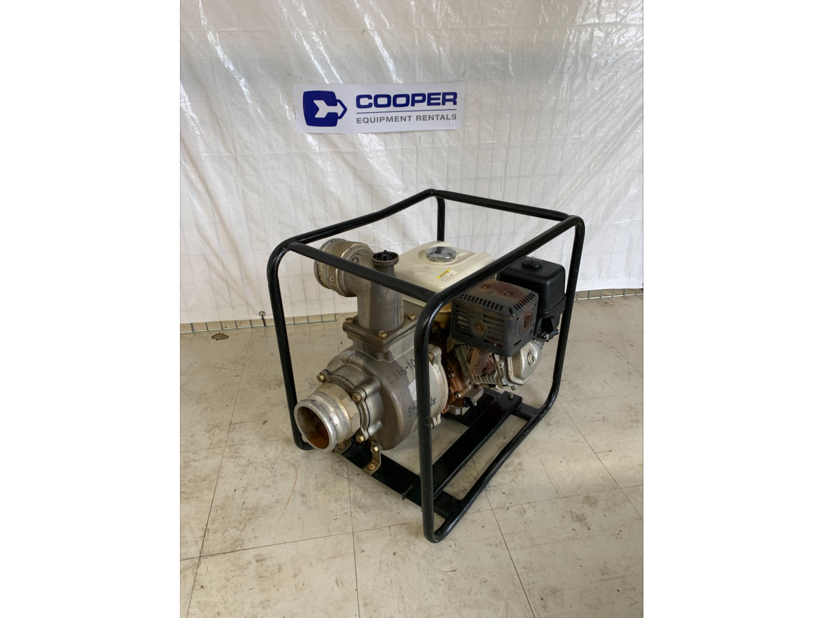 Subcategory - Centrifugal Pumps | image 4