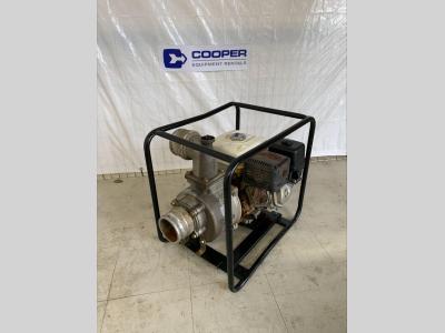 Gallery Thumbnail - Subcategory - Centrifugal Pumps | image 4