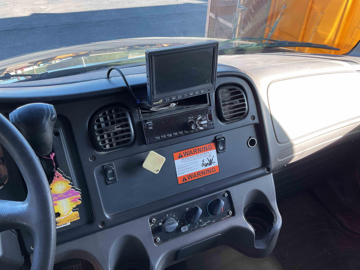 Subcategory - TA Dump Trucks | image 6