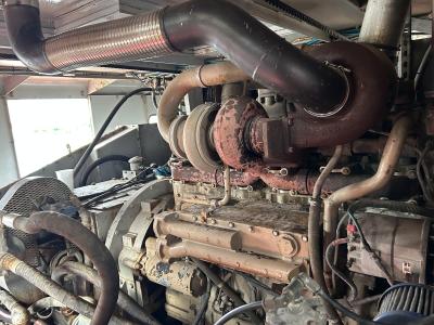 Gallery Thumbnail - Subcategory - Other Equipment | image 5