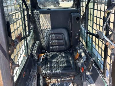 Gallery Thumbnail - Subcategory - 0-1,099 Lb Skid Steer Loaders | image 4