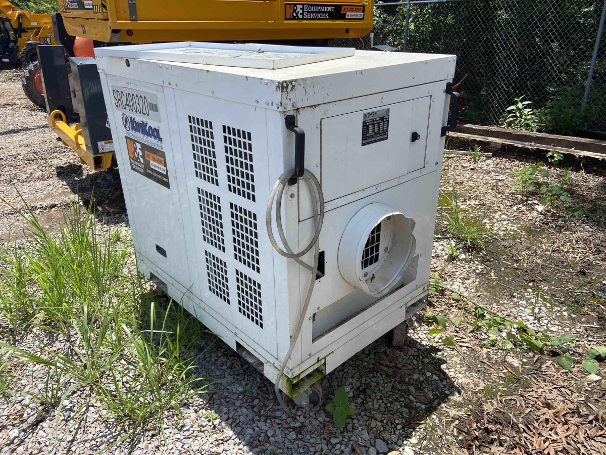 Subcategory - Air Conditioners | image 3