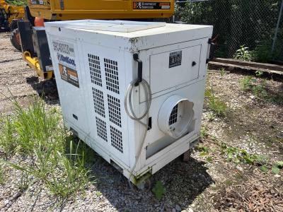 Gallery Thumbnail - Subcategory - Air Conditioners | image 3
