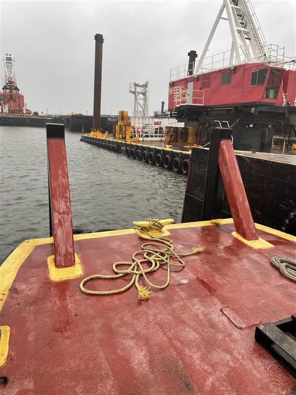 Subcategory - Other Equipment | image 6