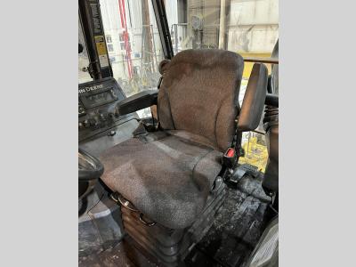 Gallery Thumbnail - Subcategory - 70+ HP Backhoe Loaders | image 21