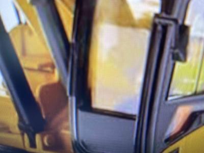 Gallery Thumbnail - Subcategory - Other Earthmoving Attachments | image 19