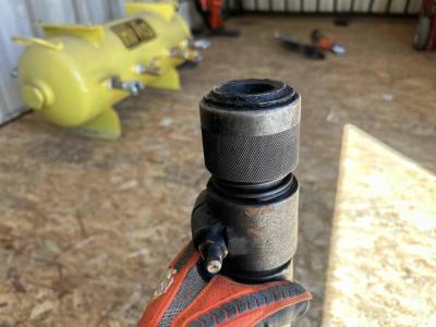Gallery Thumbnail - Subcategory - Air Chipping Guns And Hammers | image 2