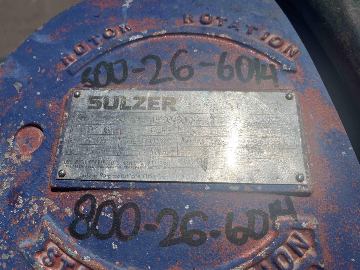 Subcategory - Electric Submersible Pumps | image 3