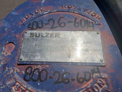 Gallery Thumbnail - Subcategory - Electric Submersible Pumps | image 3