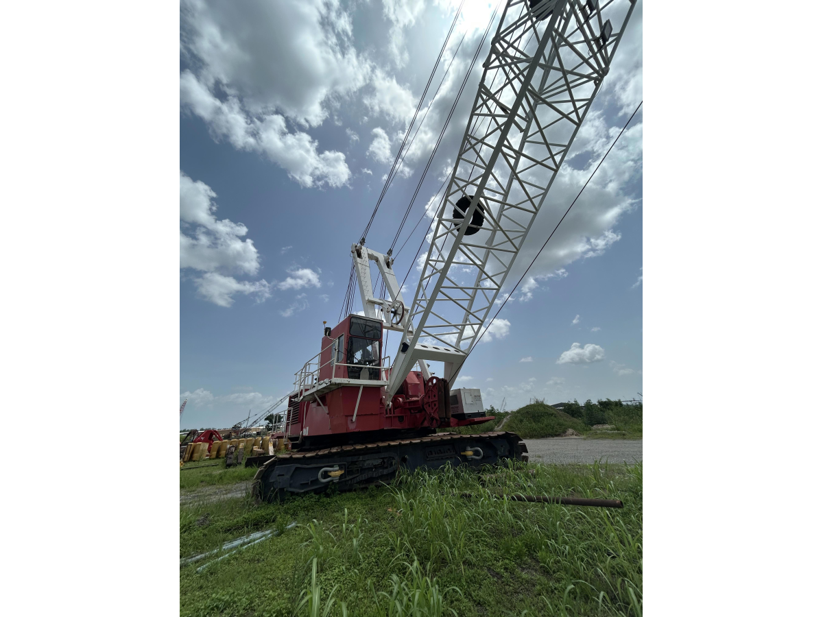Subcategory - Other Equipment | image 15