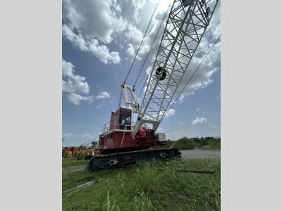 Gallery Thumbnail - Subcategory - Other Equipment | image 15