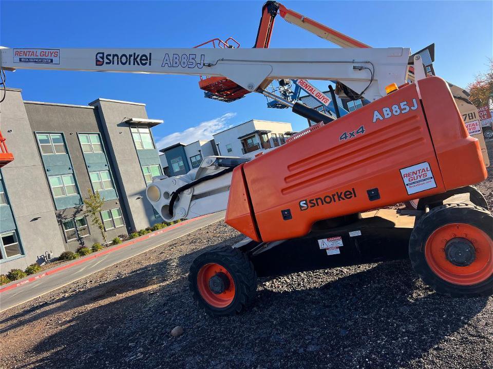 Home - Used Equipment | Guy Rents, Inc. DBA Rental Guys