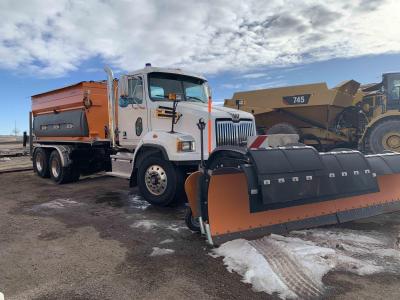 Gallery Thumbnail - Subcategory - TA Dump Trucks | image 1