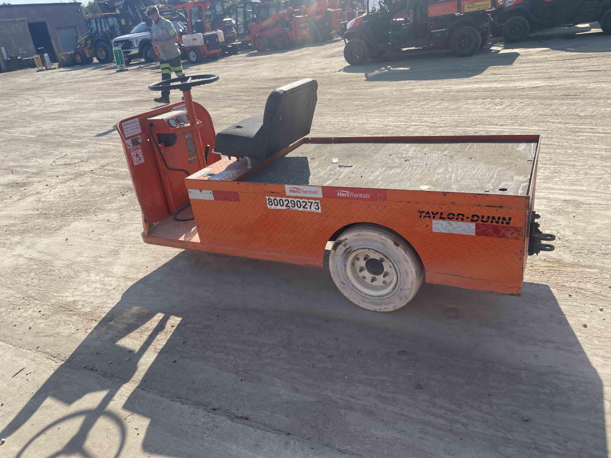 Subcategory - Utility Vehicles, ATVs, And Golf Carts | image 3