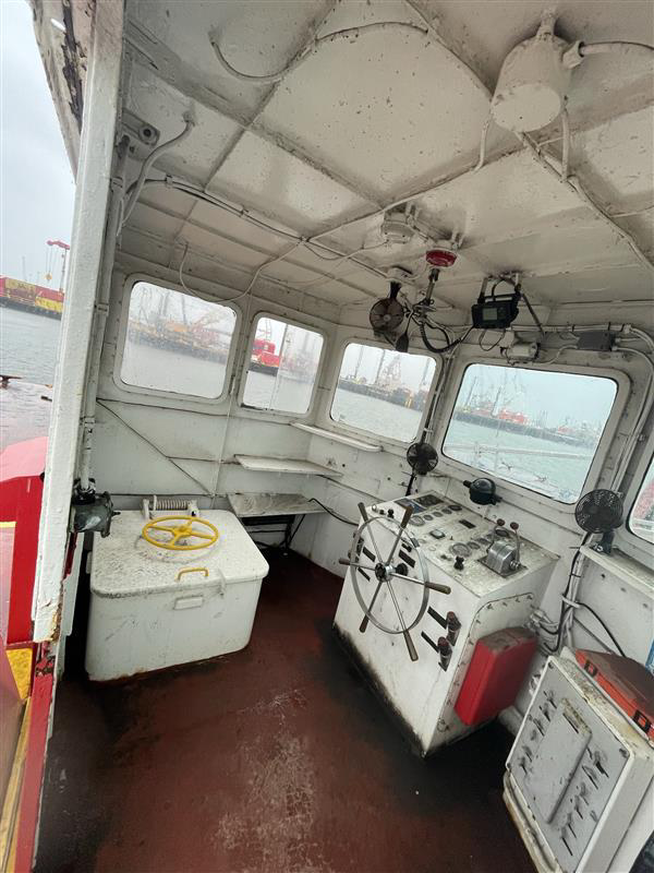 Subcategory - Other Equipment | image 12