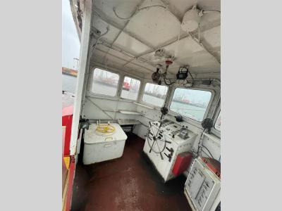 Gallery Thumbnail - Subcategory - Other Equipment | image 12