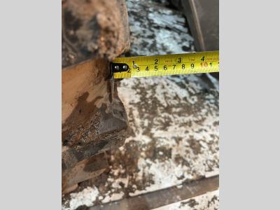 Gallery Thumbnail - Subcategory - 70+ HP Backhoe Loaders | image 26