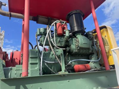 Gallery Thumbnail - Subcategory - Other Equipment | image 4