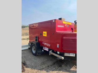 Gallery Thumbnail - Subcategory - Other Earthmoving Attachments | image 4