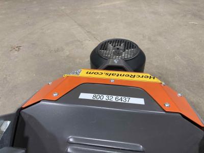 Gallery Thumbnail - Subcategory - Concrete Grinders | image 8