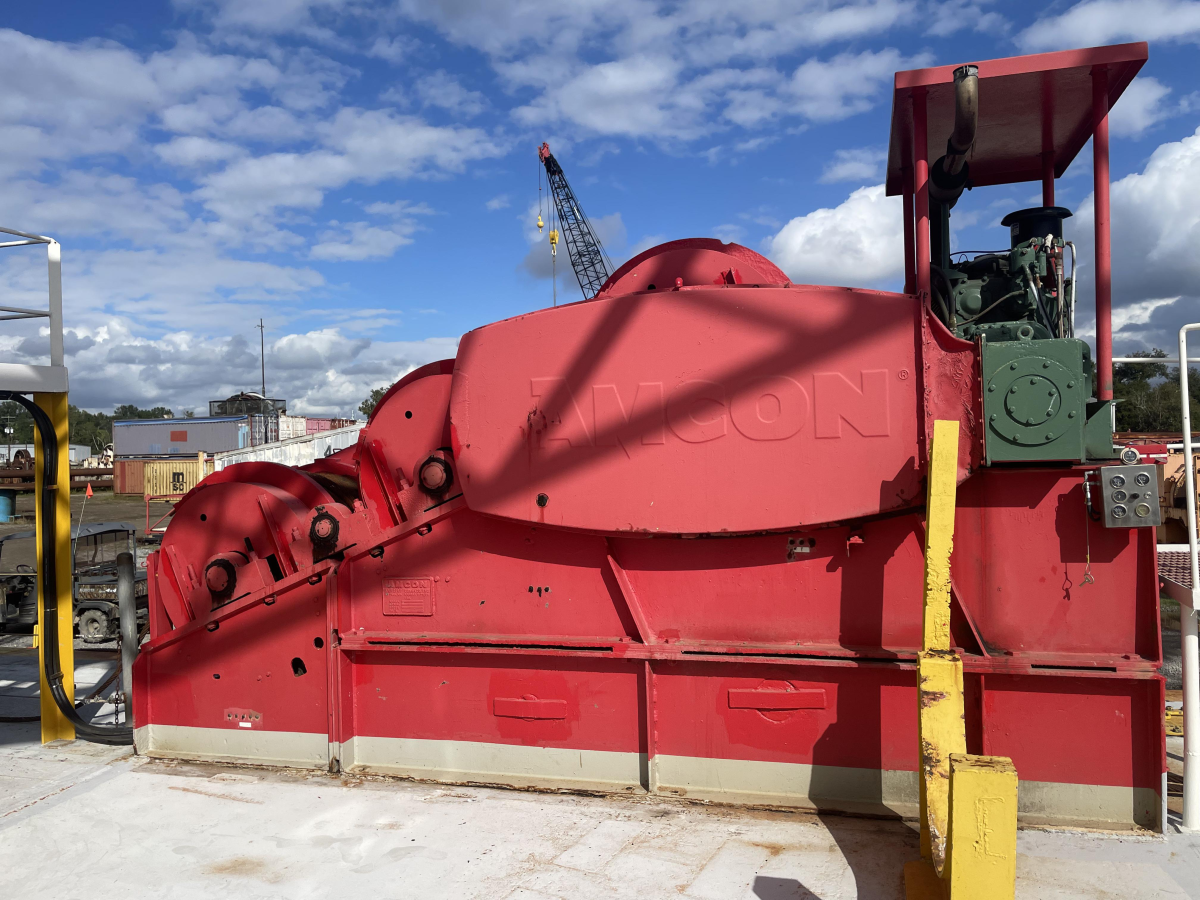 Subcategory - Other Equipment | image 2