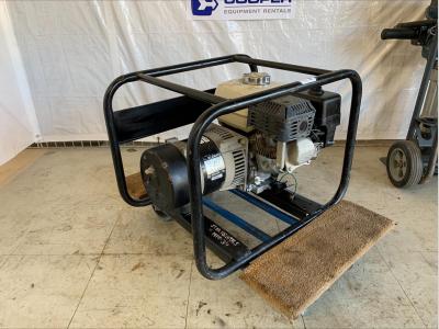 Gallery Thumbnail - Subcategory - 0-19 kW Gas Generators | image 2