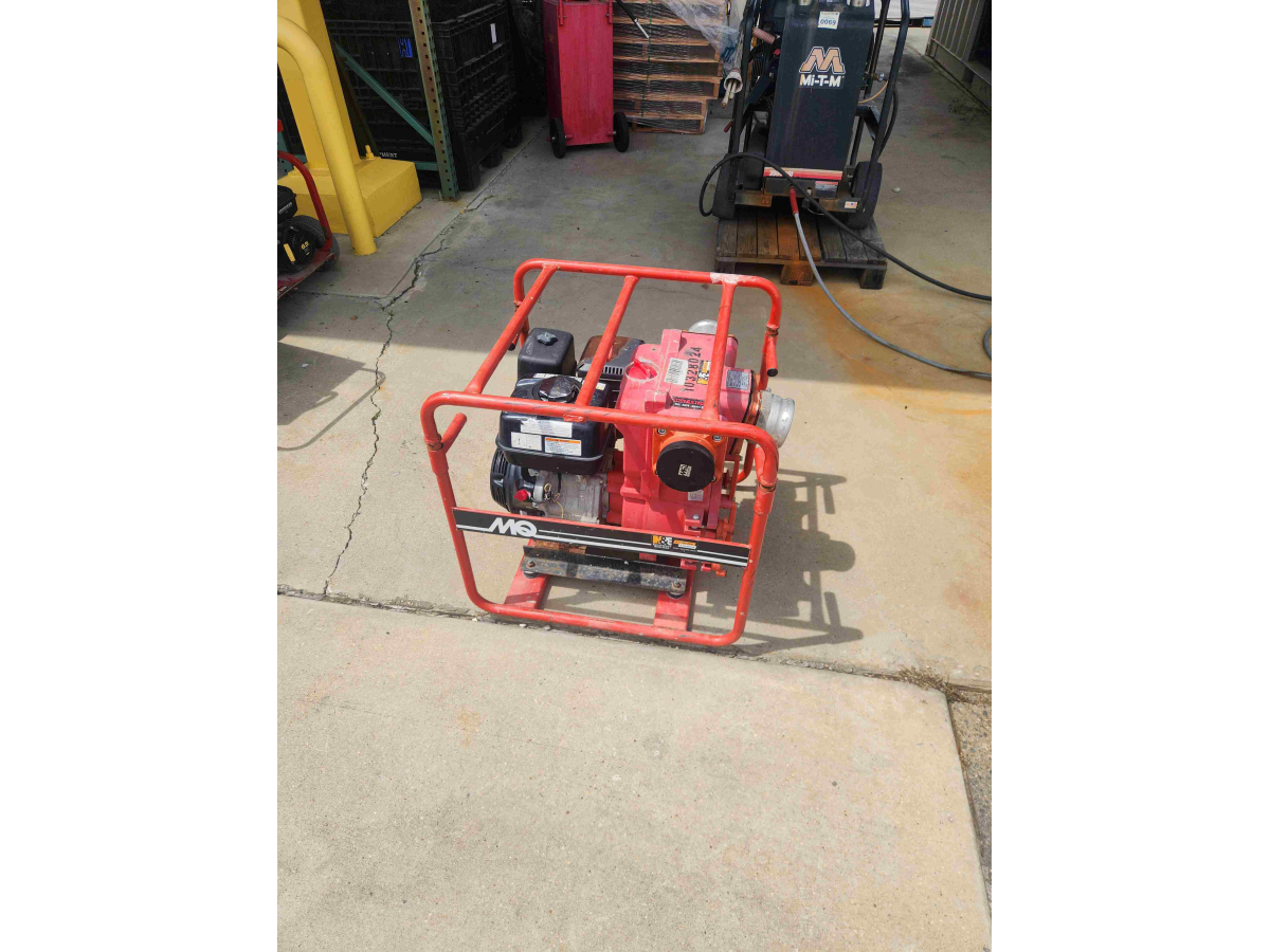 Subcategory - Centrifugal Pumps | image 3