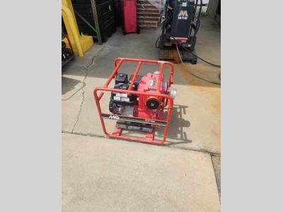 Gallery Thumbnail - Subcategory - Centrifugal Pumps | image 3