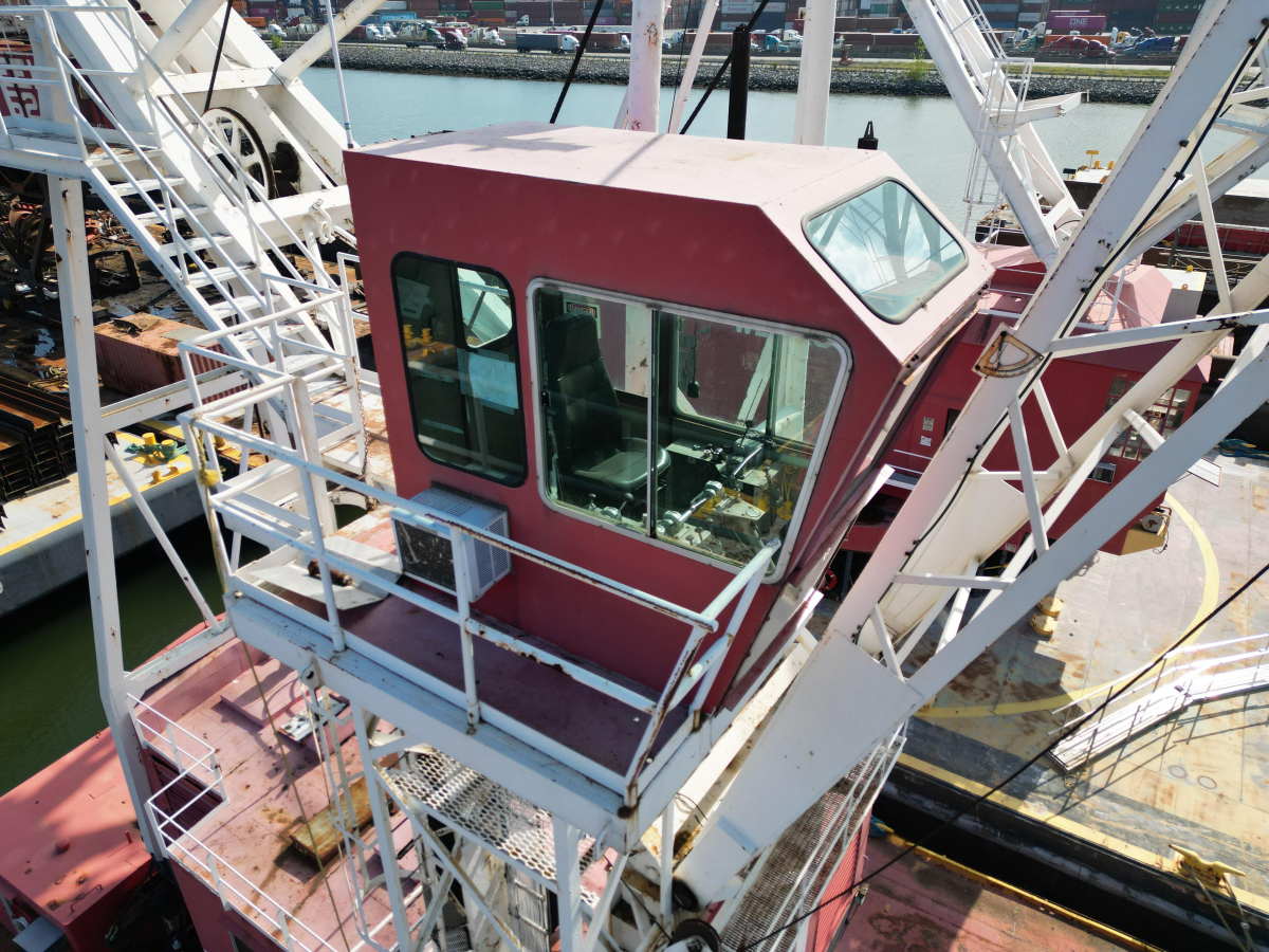 Subcategory - Other Equipment | image 8