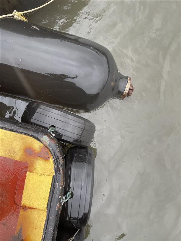Subcategory - Other Equipment | image 8