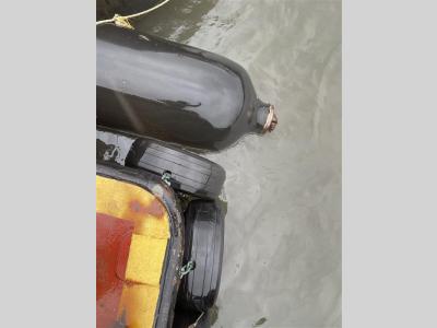 Gallery Thumbnail - Subcategory - Other Equipment | image 8