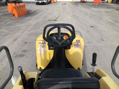 Gallery Thumbnail - Subcategory - Double Drum Rollers | image 4