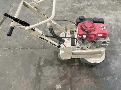 Gallery Thumbnail - Subcategory - Concrete Grinders | image 1