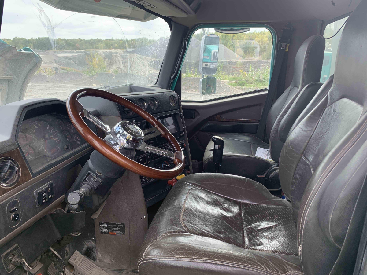 Subcategory - TA Dump Trucks | image 8