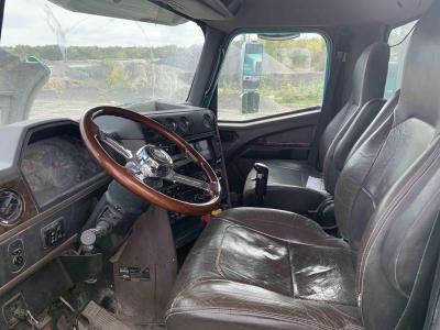 Gallery Thumbnail - Subcategory - TA Dump Trucks | image 8