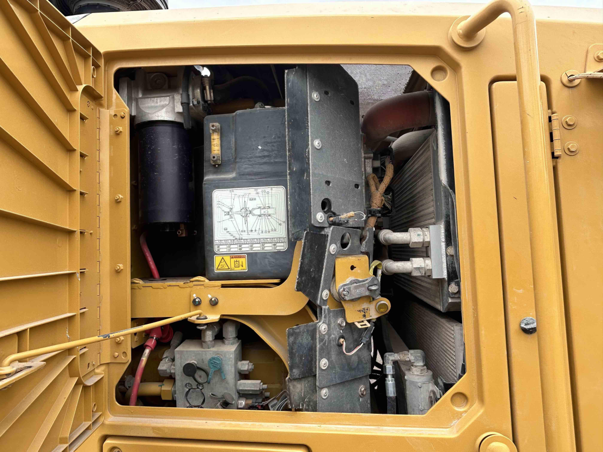 Subcategory - Motor Graders | image 12