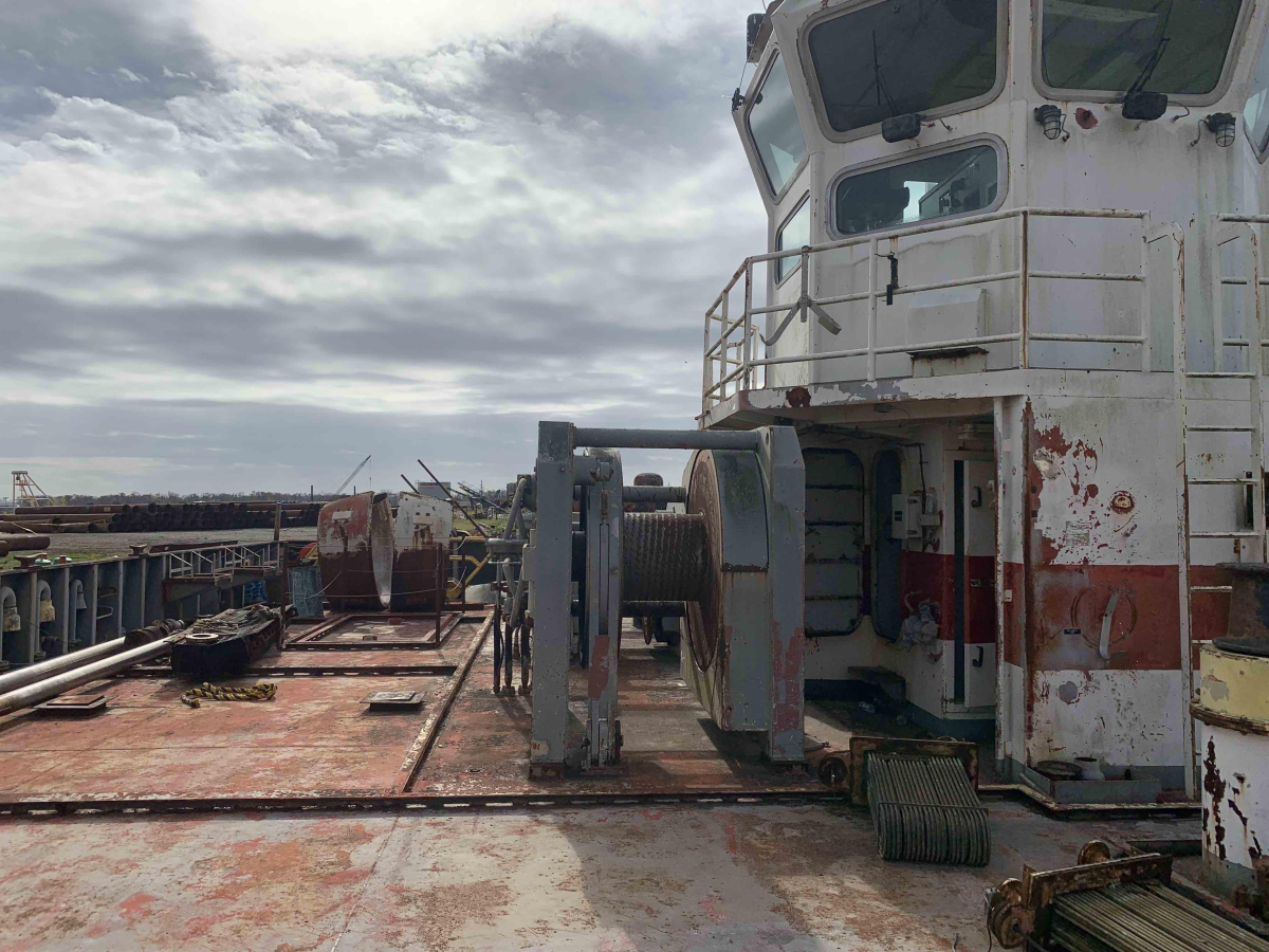 Subcategory - Other Equipment | image 15